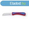 Zsebkés Knipex 162050sb 3,4 x 1,4 x 12 cm MOST 16459 HELYETT