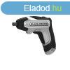 Csavarbehajt Black & Decker Silver Edition bcf611sck Gy