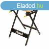 munkapad Irimo 9062FWB160 sszecsukhat 76,5 x 61 x 60,5 cm 