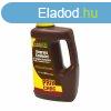 Nvnyeknek val mtrgya Solabiol Universal 1 L MOST 22948 