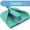 Broom and dustpan set Leifheit 41410 2 Darabok MOST 29267 HE