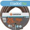 Tml Gardena Comfort High Flex  19 mm 25 m MOST 76523 HELY