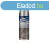 fellet elksztse Bruguer 5159695 Spray Alapoz festk Ci