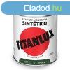 szintetikus zomnc Titanlux 5808982 Zld 750 ml MOST 19034 H