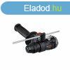 Kalapcs fr BOSCH 12 V MOST 108319 HELYETT 88580 Ft-rt!