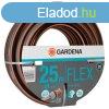 Tml Gardena Flex  19 mm (25 m) MOST 51619 HELYETT 39726 F