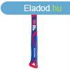 Kalapcs Workpro 225 g csmunka MOST 7247 HELYETT 4068 Ft-r