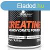 OLIMP SPORT Creatine Monohydrate Powder 250g