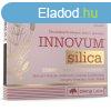 OLIMP LABS Innovum Silica - szpsgpol- 30 kapsz.