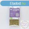 Greenmark bio oregano morzsolt 10 g