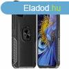 Xiaomi Mi Note 10 Szilikon Tok Prmium Brmintzattal Gyrs