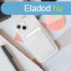 case CARD for XIAOMI Redmi 12C white