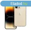 CLEAR Case 2 mm for IPHONE 13 Pro Max transparent