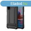 ARMOR case for XIAOMI Redmi Note 11 / 11S black