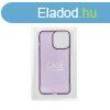 PEARL case for SAMSUNG A35 5G purple