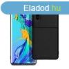 NOBLE case for HUAWEI P30 Pro black