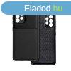 NOBLE case for SAMSUNG A15 4G / A15 5G black