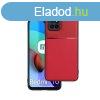 NOBLE case for XIAOMI Redmi 10 / 10 2022 red