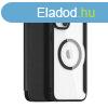 DUX DUCIS wallet case SKIN X PRO compatible with MagSafe for