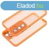 VARIETE Case for SAMSUNG A14 4G / A14 5G apricot crush