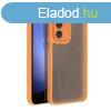 VARIETE Case for SAMSUNG A15 4G / A15 5G apricot crush