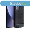 CARBON case for HONOR 200 Lite black