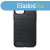 CARBON case for HONOR X6a black