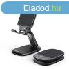 Joyroom JR-ZS371 foldable stand for phone and tablet with he