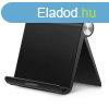 Ugreen LP115 50748 120 x 107 mm desk stand for tablet / phon