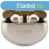 Guess GUTWST50ED TWS Bluetooth headphones + docking station 