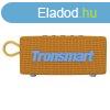 Tronsmart Trip Wireless Bluetooth 5.3 Speaker Waterproof IPX