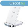 Acefast E15 3in1 wireless charging station for iPhone, AirPo