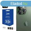 3mk Lens Protection Pro Camera Cover for iPhone 13 Pro / iPh