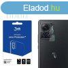 3mk Lens Protection? hybrid camera glass for Motorola Edge 3