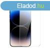 Baseus Full Screen Tempered Glass for iPhone 14 Pro Max with