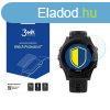 Garmin Forerunner 935 - 3mk Watch Protection? v. FlexibleGla