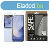 SAFE by PanzerGlass set tempered glass + protective film for