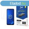 Samsung Galaxy M14 - 3mk SilverProtection+