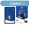 Samsung Galaxy Tab A8 2021 - 3mk FlexibleGlass Lite? 11&