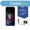 Tempered glass for iPhone 14 Pro Max / 14 Plus hybrid flexi 