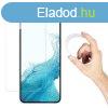 Wozinsky Nano Flexi Hybrid Flexible Glass Film For Samsung G