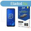 3mk SilverProtection+ protective foil for Fairphone 4