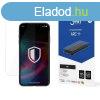 Ultra-thin screen protector for iPhone 14 Pro / iPhone 14 fr