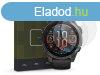 HOFI Glass Pro+ - Garmin Fenix 8 (47 mm) vegflia - 2 db/cs