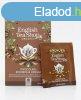 Ets bio csokold rooibos&vanlia tea 20x1,5g 30 g