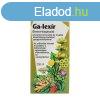 SALUS GA-LEXR GYGYKESER SZIRUP 250ML