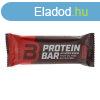 BIOTECH PROTEIN BAR EPER GM.HCM.