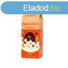 Mendula chocolate lover granola 300 g