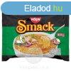 Smack instant leves fszeres kacsa 100g /24/