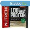 NUTREND 100% WHEY PROTEIN CARAMEL LATTE